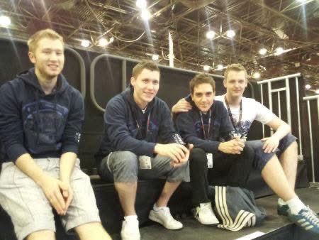 Stephen Ellis tweet media