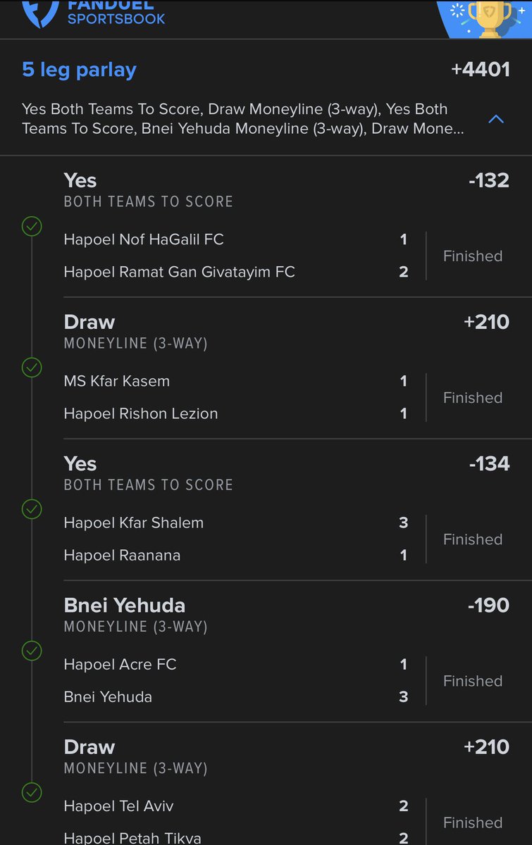 magibuilders's tweet image. Footy League play has me hyped up looking through a few of my bangers from last season 😈

Can’t wait to smack more this season 🍀🍀🍀

🔗⬇️