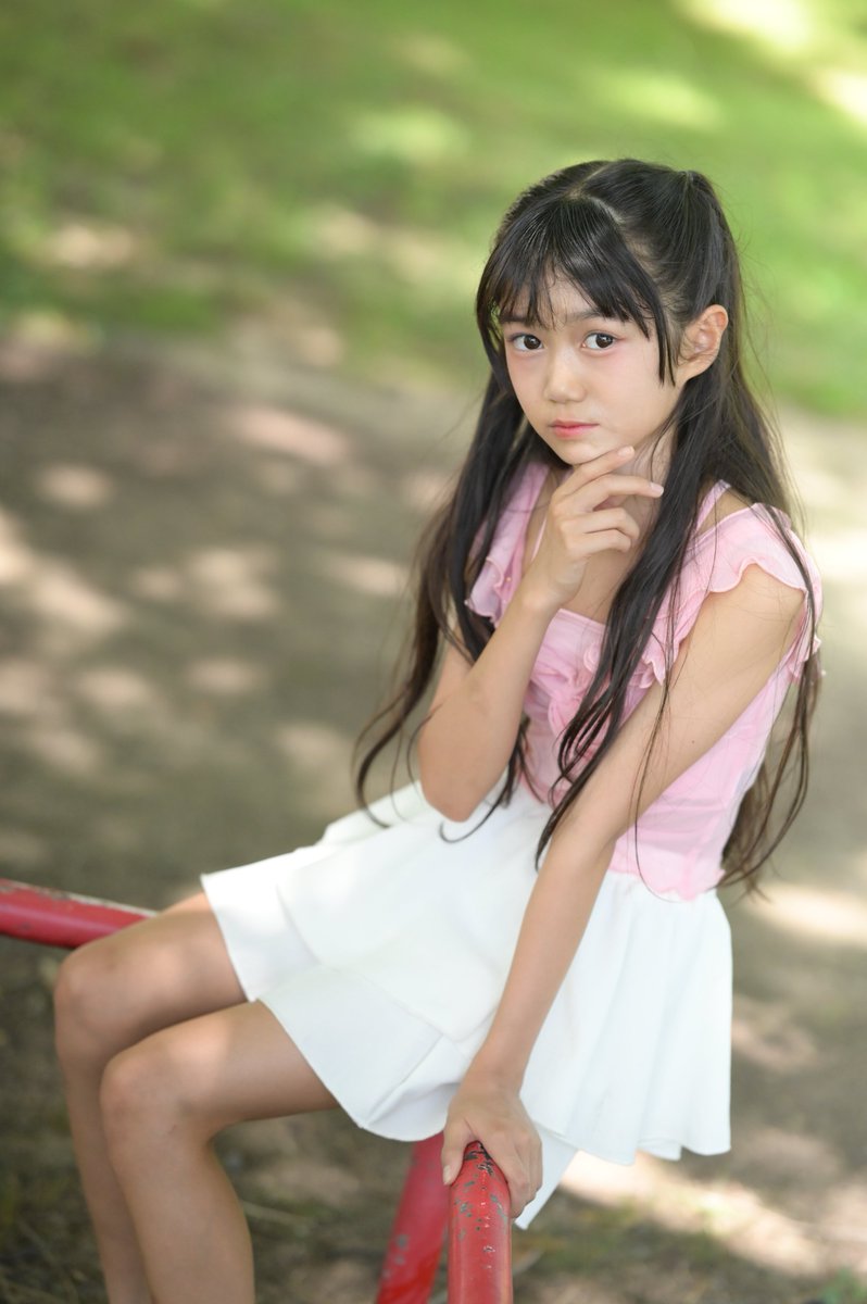 みたらし団子 (@mitamitaphoto) on Twitter photo 2025.07.20
ICHICAFE JOY!  Vol.33 ライブ前撮影会
ここみん(JS5)
ライブ前に撮らせてもらいました!天真爛漫な雰囲気があふれてます😊
<a href="/Co_stuff2015219/">ここみん💜</a>
#ここみん 2025.07.20
ICHICAFE JOY!  Vol.33 ライブ前撮影会
ここみん(JS5)
ライブ前に撮らせてもらいました!天真爛漫な雰囲気があふれてます😊
<a href="/Co_stuff2015219/">ここみん💜</a>
#ここみん