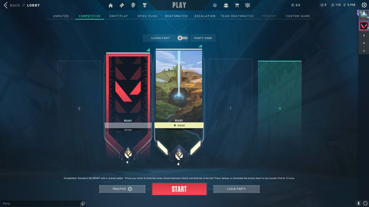 WDs otEB tweet media