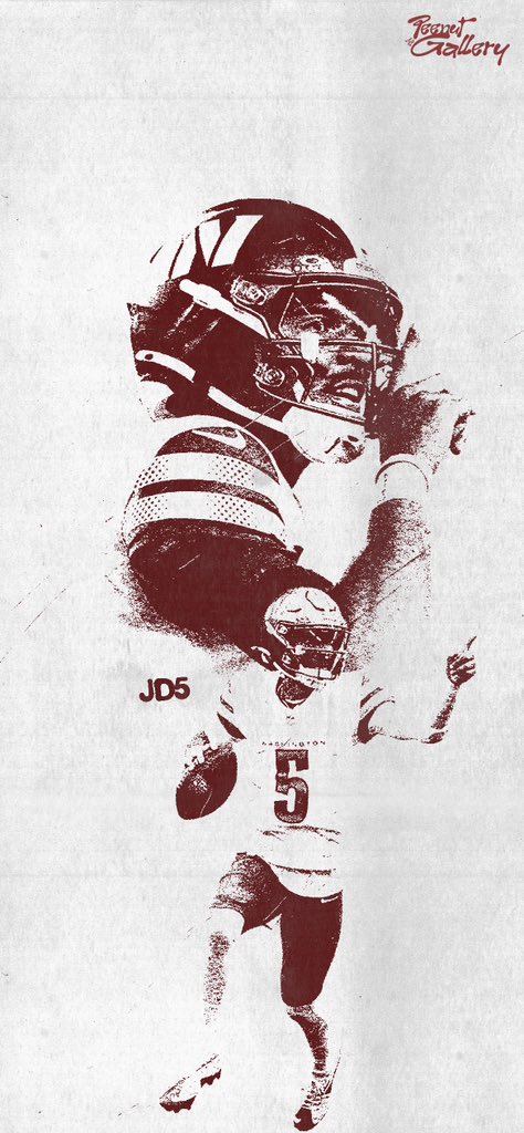 Ric3townFinest's tweet photo. Now we build…

DM if you want a wallpaper

#smsports #sportsdesign https://t.co/hKxDBgvsJR