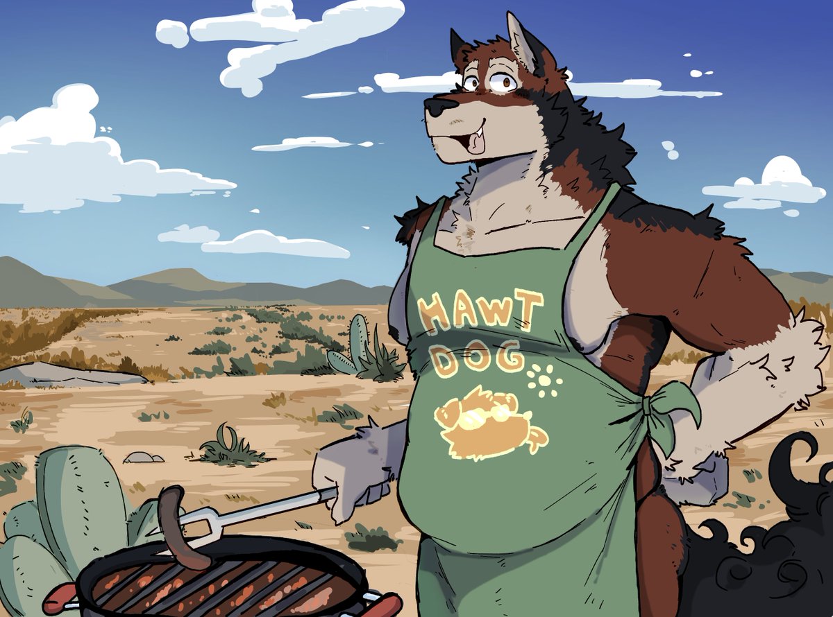 what else r u suppose to do in utah other than grill butt ass naked