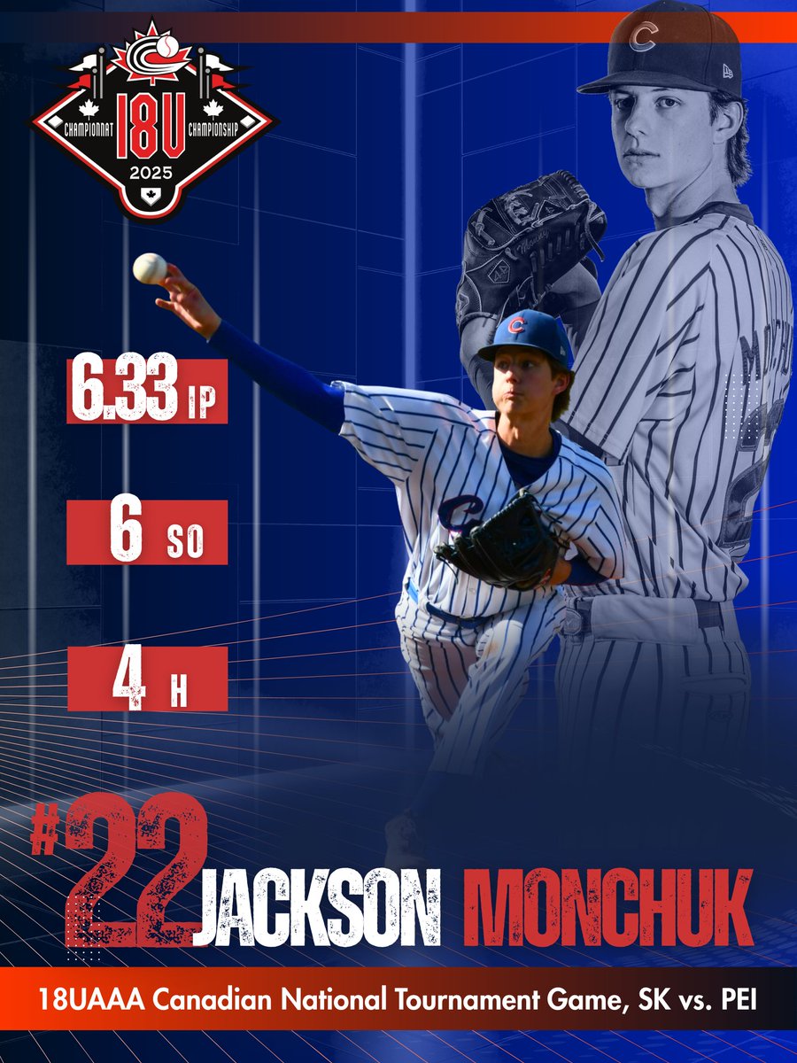 Jackson Monchuk tweet media