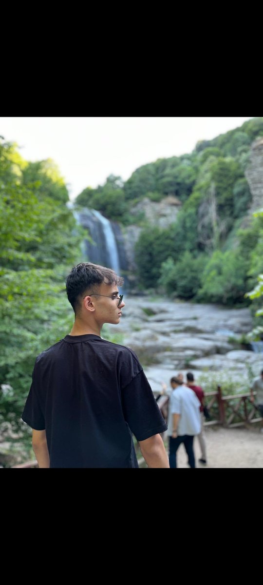 Hayatımda ki her şeysin sen canım #oglum 

#iyikidogdun 
#iyigeceler