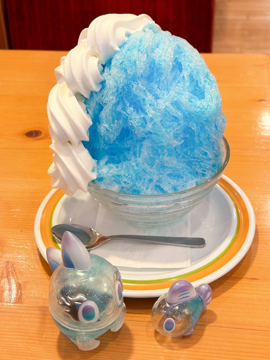 断捨離中！コメ逃げ✖︎様♡ あいね🏀 (@HayamiAine_sd) / X