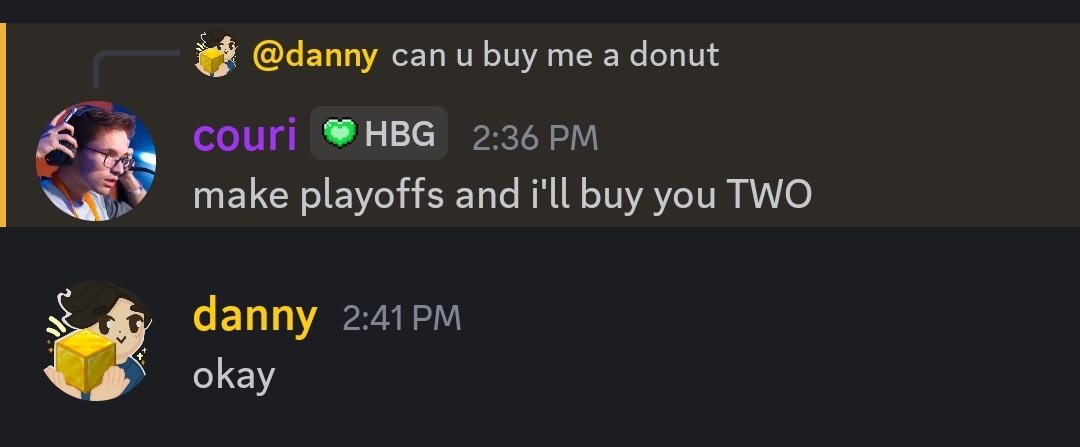 dandannyboy tweet media