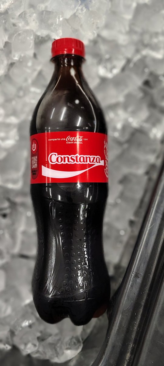Constanzaconz69's tweet photo. Quien quiere un regalito mío que estará bien dar https://t.co/kSFHHbg0Ae