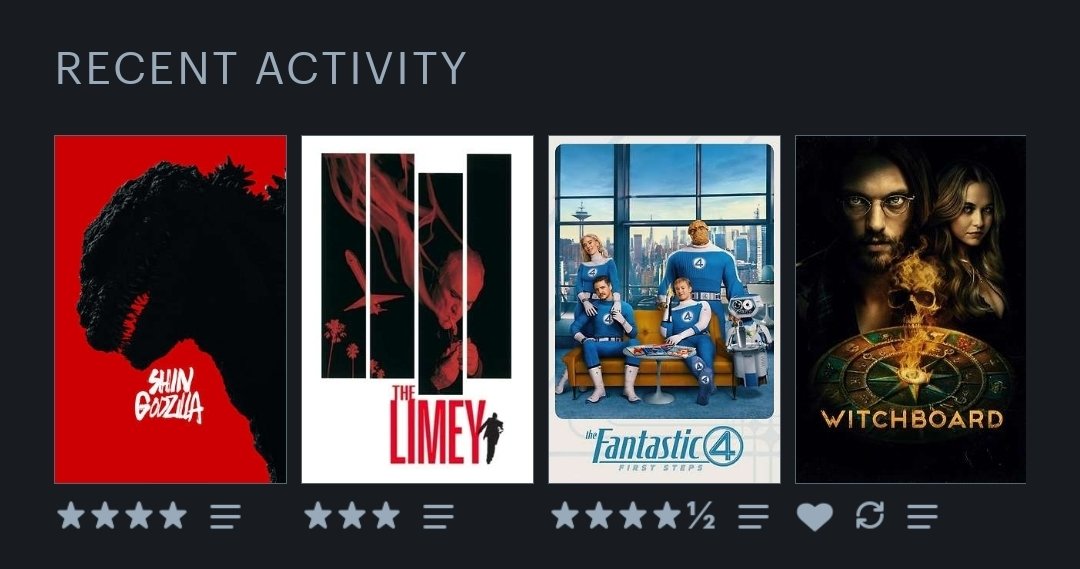 Lauren K. tweet media