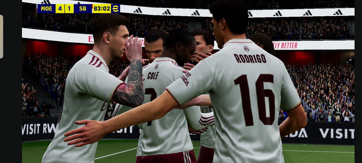 Baba set graphics for low come dey cap 😂