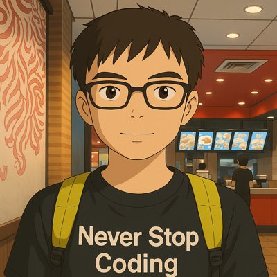 lzwjava's tweet image. #NewProfilePic