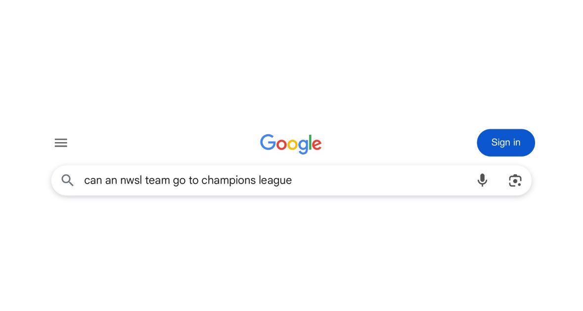 What it feels like to be an angel city fan today