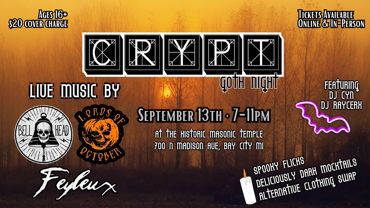 BELLHEAD tweet media