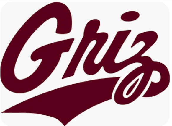 jack rothweiler tweet media