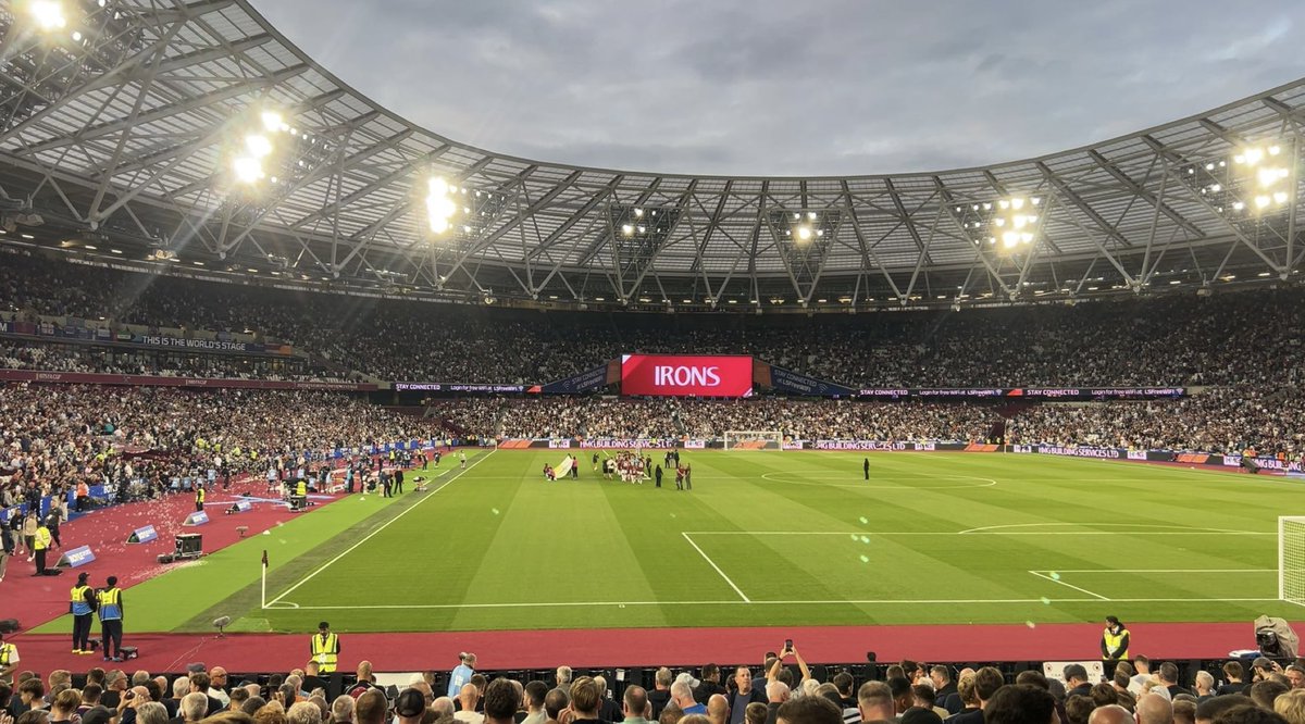 jude_miro's tweet photo. 25/26 West Ham away🔵 https://t.co/llFuv3kQfc