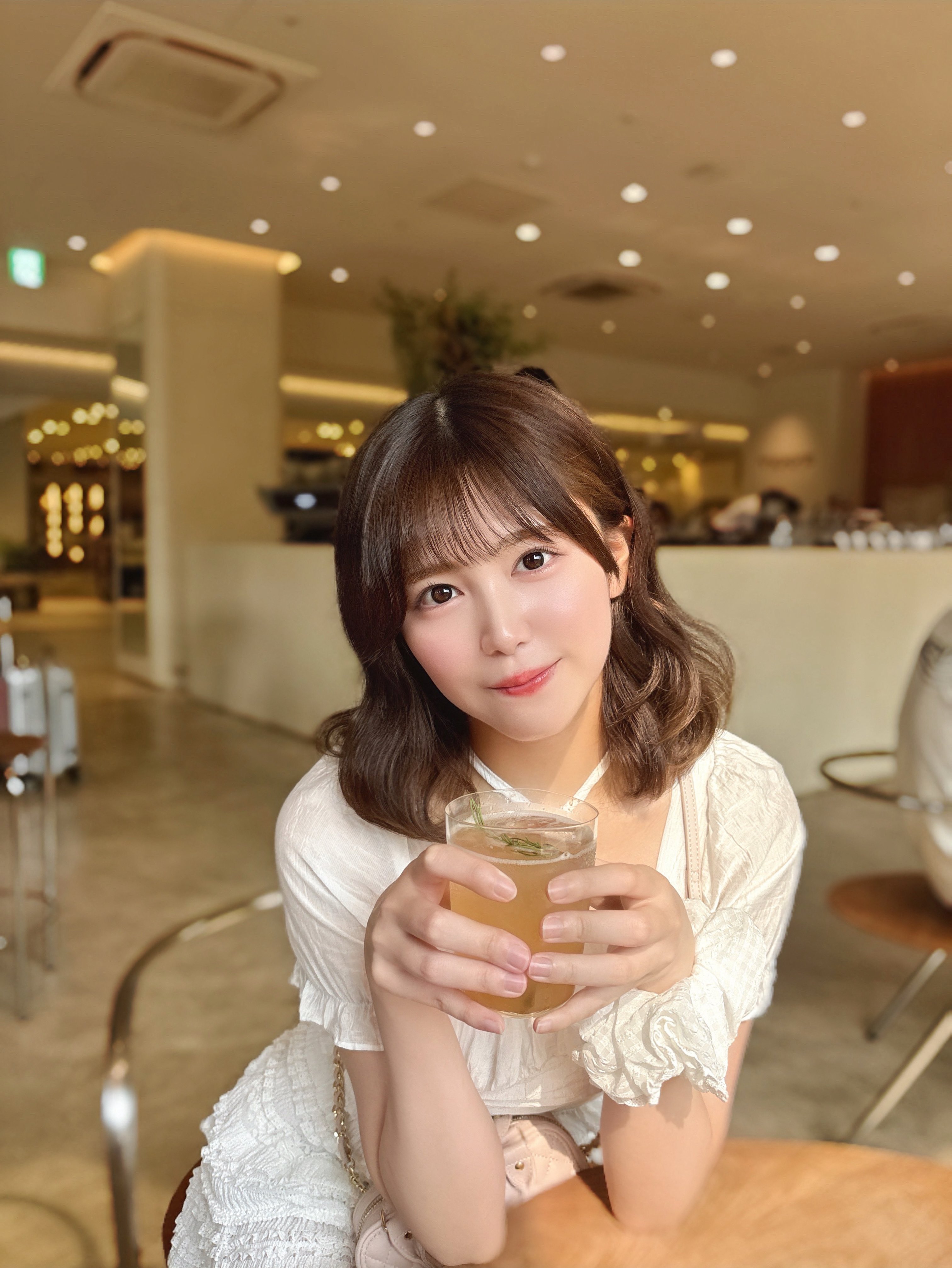 STU48 磯貝花音　生写真　大好きな人　会場限定　メッセージカード　風を待つ Amazon.co.jp: 【磯貝花音】 公式生写真 STU48 風を待つ 劇場盤