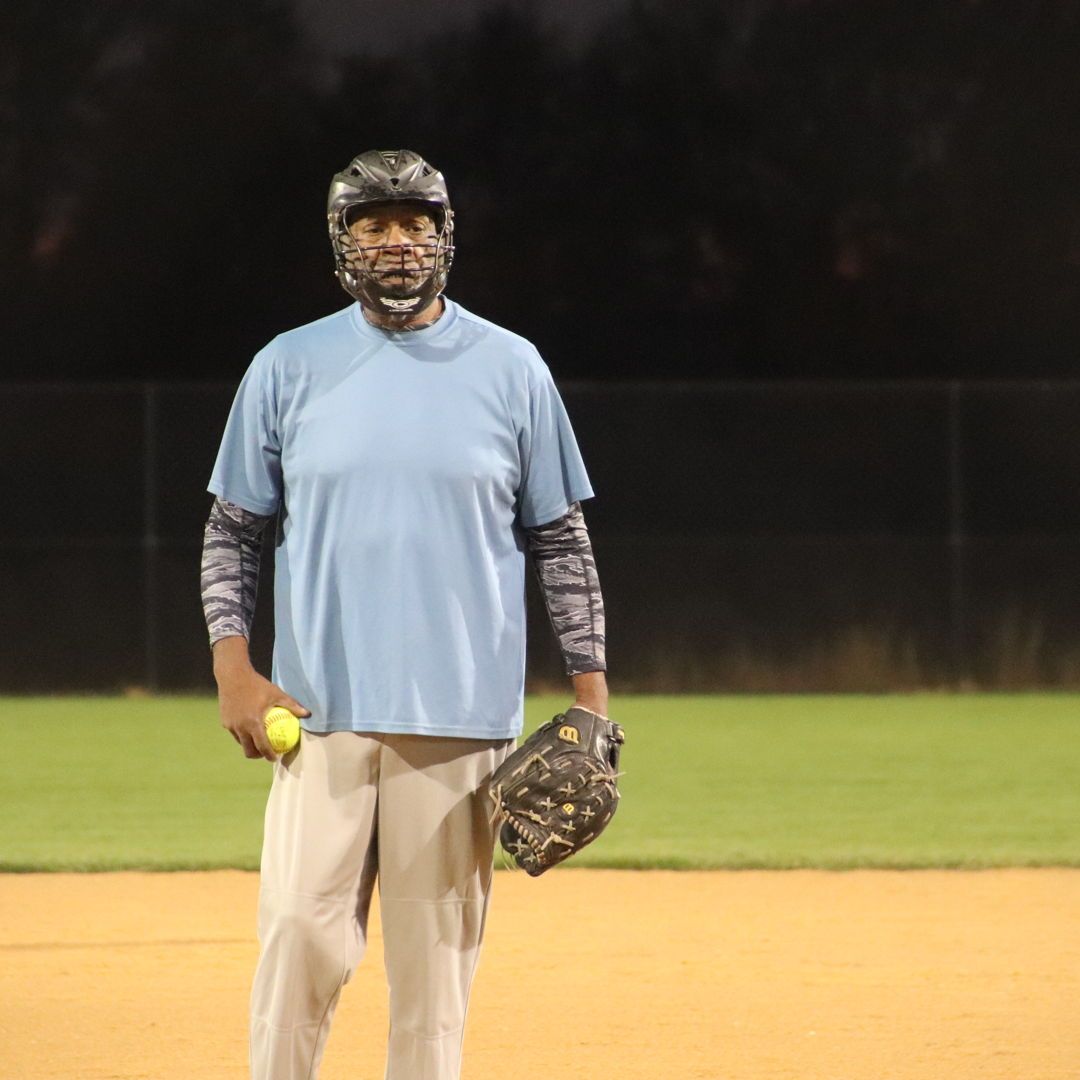 Des Moines Parks and Recreation tweet media