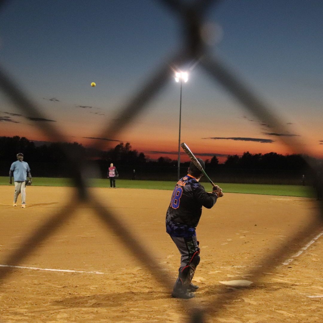 Des Moines Parks and Recreation tweet media