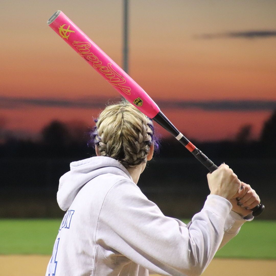 Des Moines Parks and Recreation tweet media