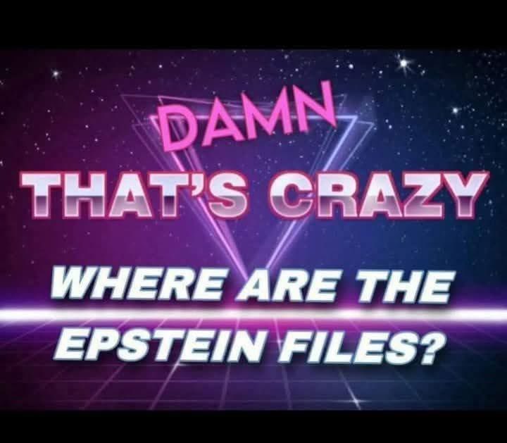 definitely not an alien tweet media