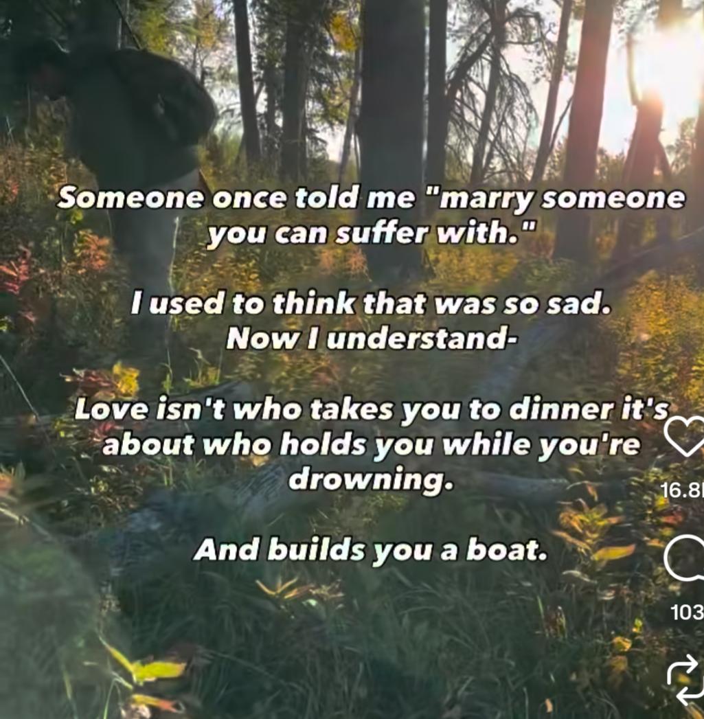 Keyo-Ann tweet media