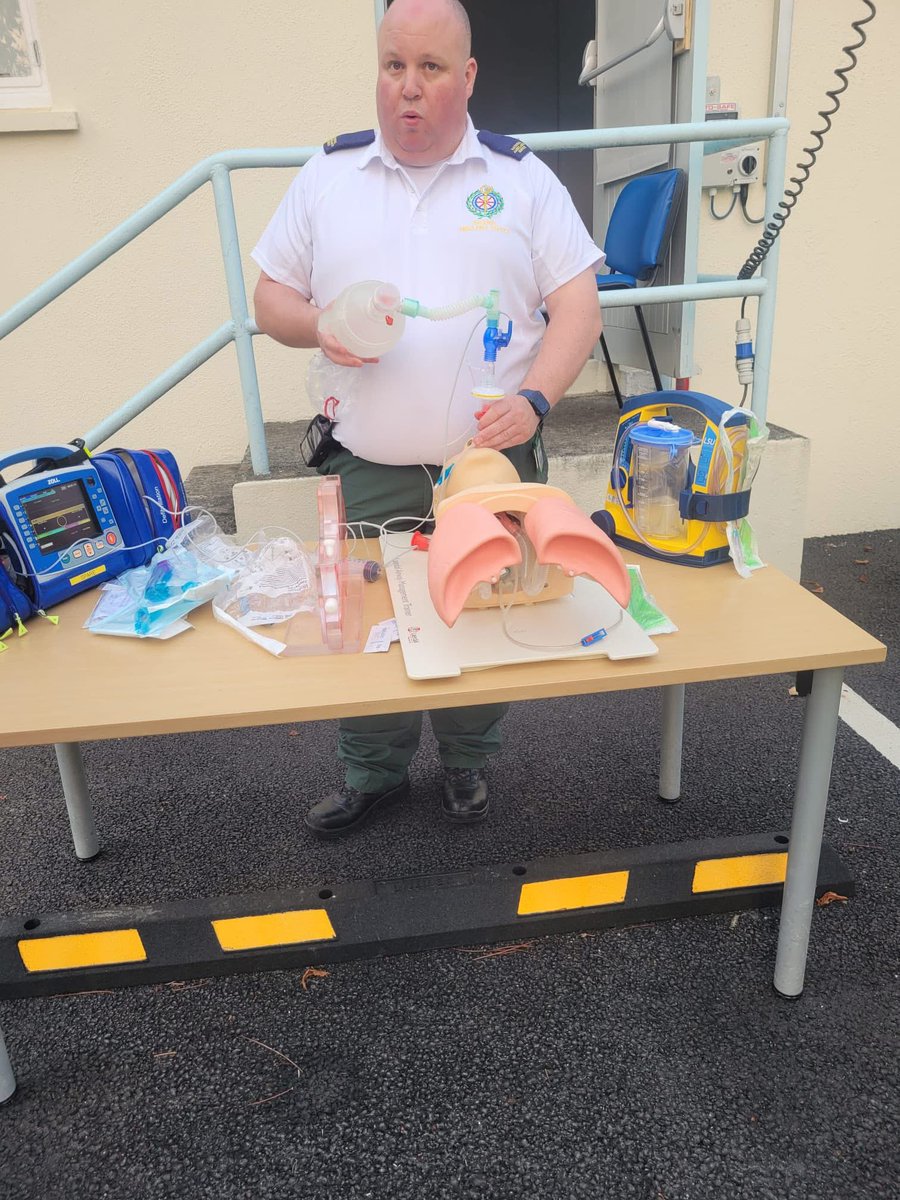 NAS_Waterford tweet media