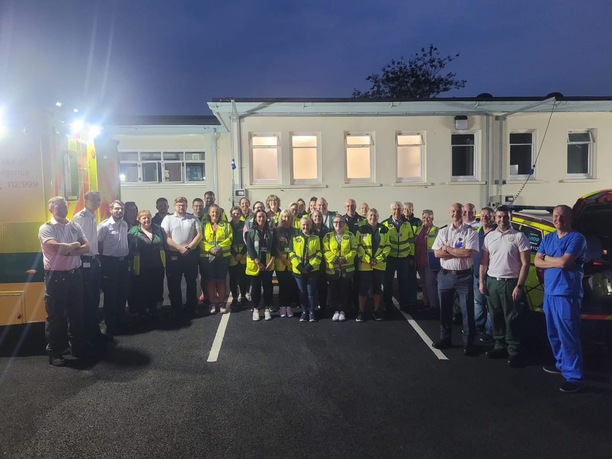 NAS_Waterford tweet media