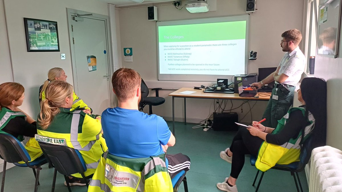 NAS_Waterford tweet media