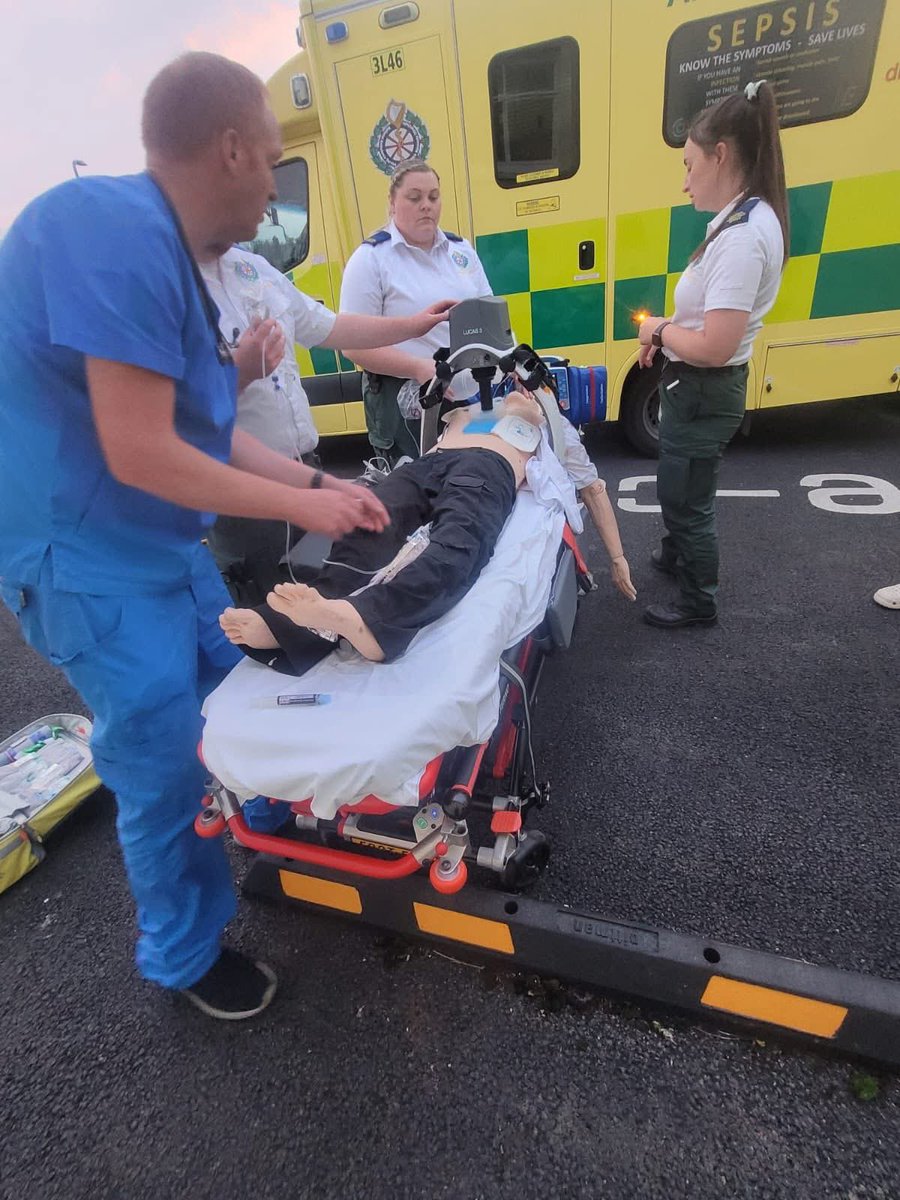 NAS_Waterford tweet media