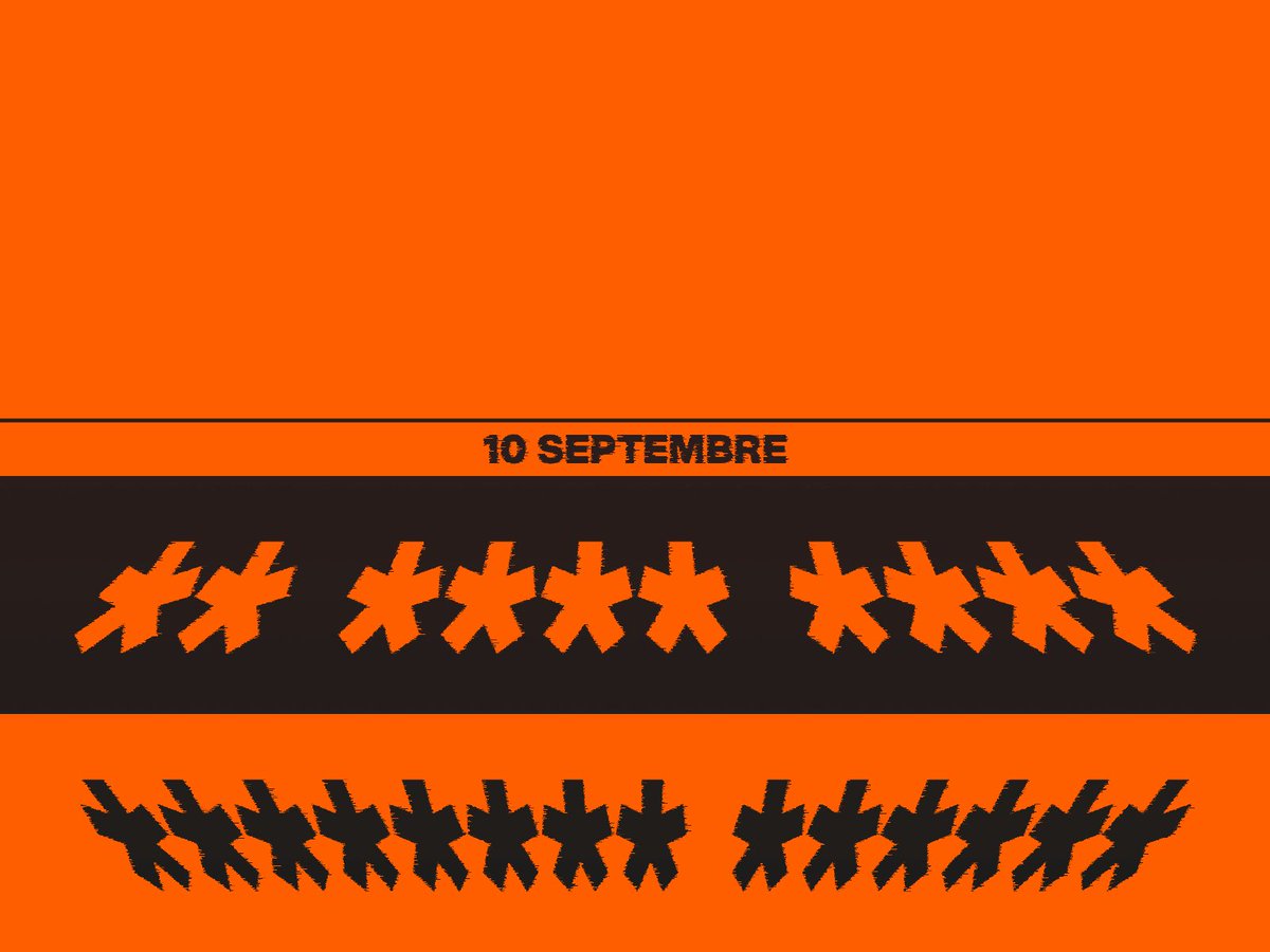 Boe Strummer (@boestrummer) on Twitter photo 