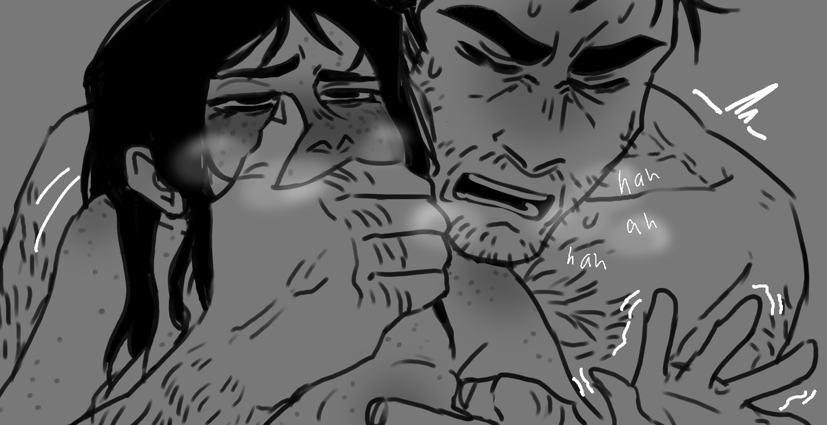 smutguts's tweet photo. easy to hate https://t.co/EYvLI5oco5