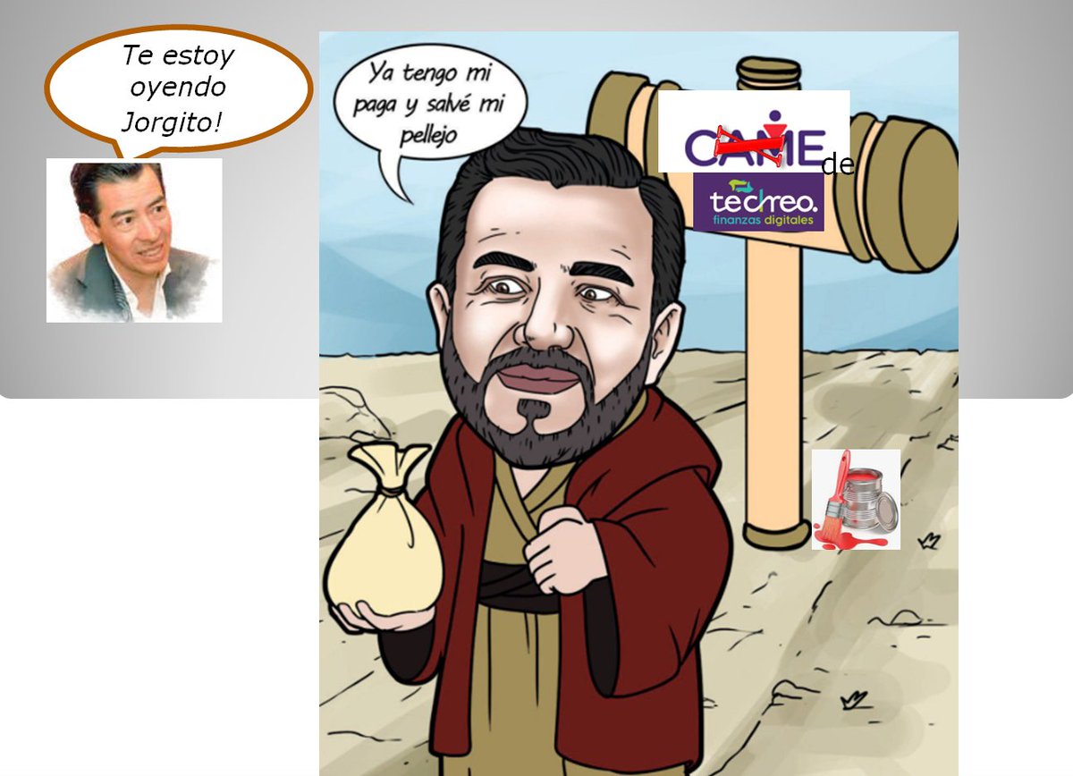 Fpanales tweet media