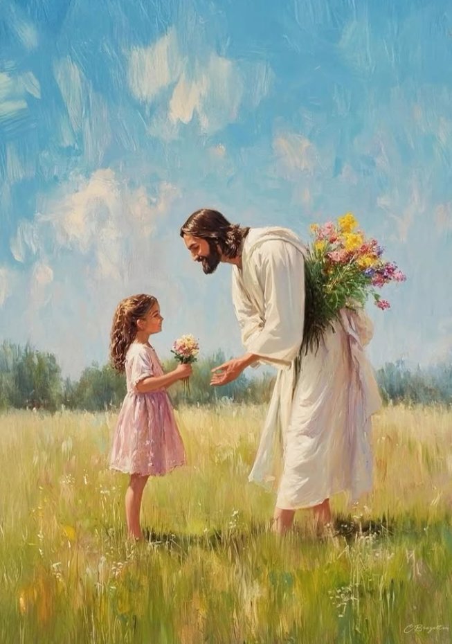 NancyDi301258's tweet image. Tú me das un pequeño Ramito de flores lleno de amor y yo te regalaré un grande con todo mi amor Cristo Jesús Amén #bbtvi #zelena #Flowers #BuenasTardes #LingOrm