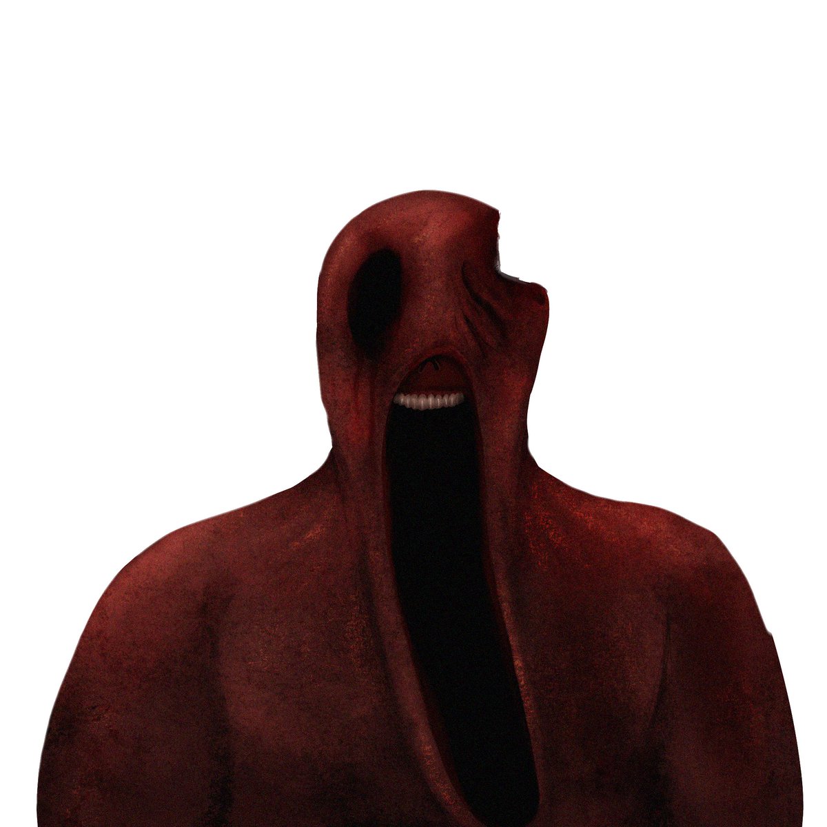 Oblitus tweet media