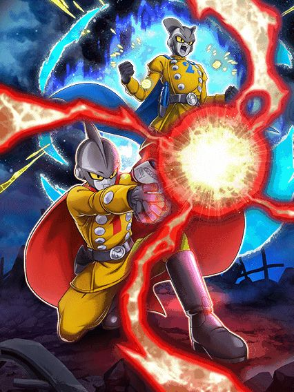 Biglightning88's tweet photo. @DaTruthDT One of the better aging/most underrated units in recent memory. Vulnerable turn 1 but once they get past that they're very good. Orb changing, amazing support, and share teams with other great supports like AGL SS4, PHY trio, and INT V&amp;T to bloat the team with loads of support. https://t.co/JJMF8Rz5XI