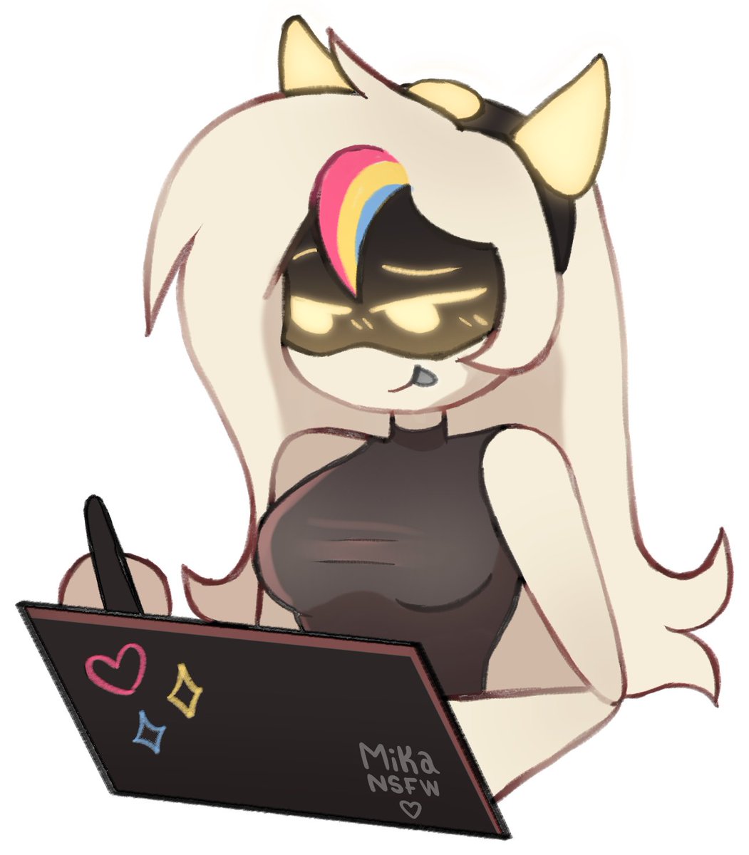 🎥 Drawing Stream tonight (here on X)!
🗓 11:00 PM UTC / 7:00 PM EDT (New York) / 6:00 PM CDT (Chicago) / 4:00 PM PDT (Los Angeles) / 5:00 PM Mexico City

Come hang out, chat, and enjoy the stream! Don’t miss it! 🚀