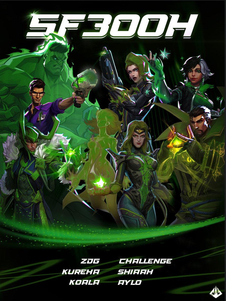 The boys for ignite Qualifier Stage 2 :
<a href="/ChallengeOw/">Challenge</a> 
<a href="/ZeeDeeGee_/">ZDG</a> 
<a href="/headl1ness/">headl1nes</a> 
<a href="/Shiaawas/">Shiaa | Kieran</a> 
<a href="/AyloMR_/">Aylo</a> 
<a href="/KoalaEaterMR/">KoalaEater</a> 

<a href="/aleOW_/">𝙖𝙡𝙚</a> Thank you for the banner!