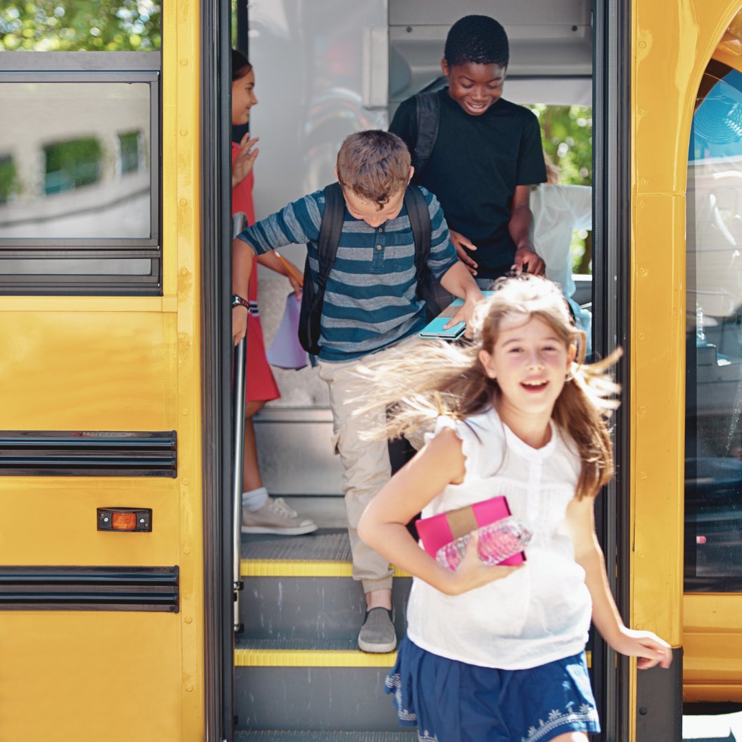 New notebooks, fresh starts, and endless possibilities! Here’s to a year full of learning, growth, and good vibes. 📓✏️🍎

#classof2026 #schoolready #EducationEquity