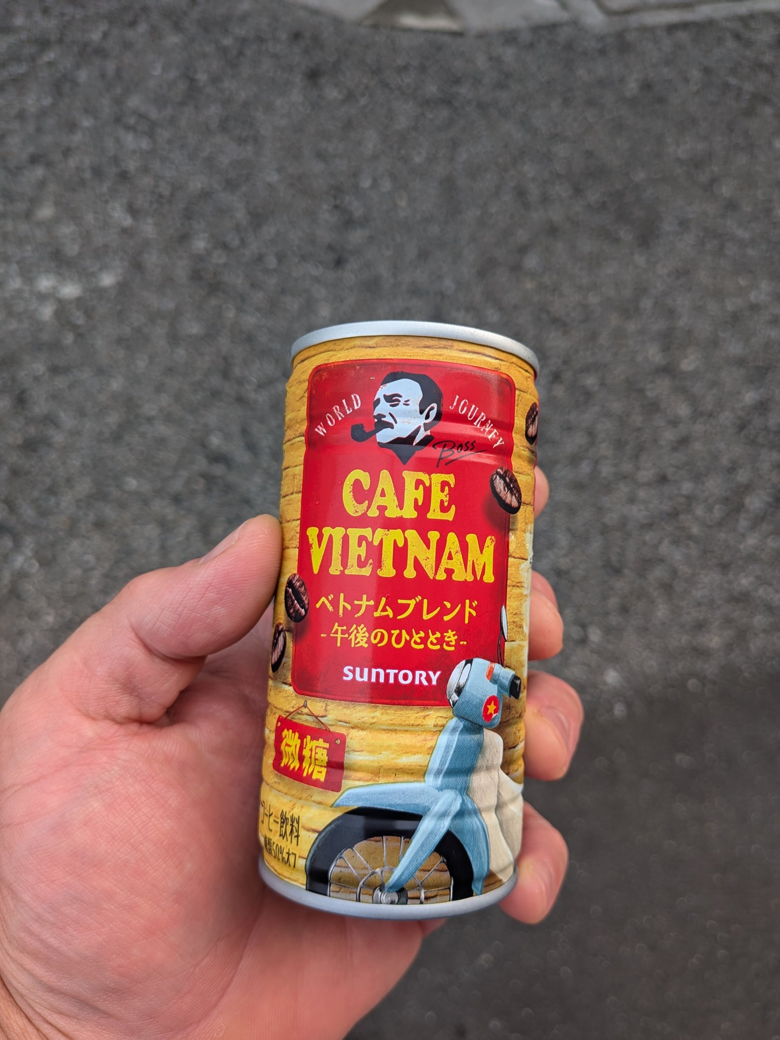corazón de amarillo⚽ ガラナ大好きジェフサポニキ。 on X