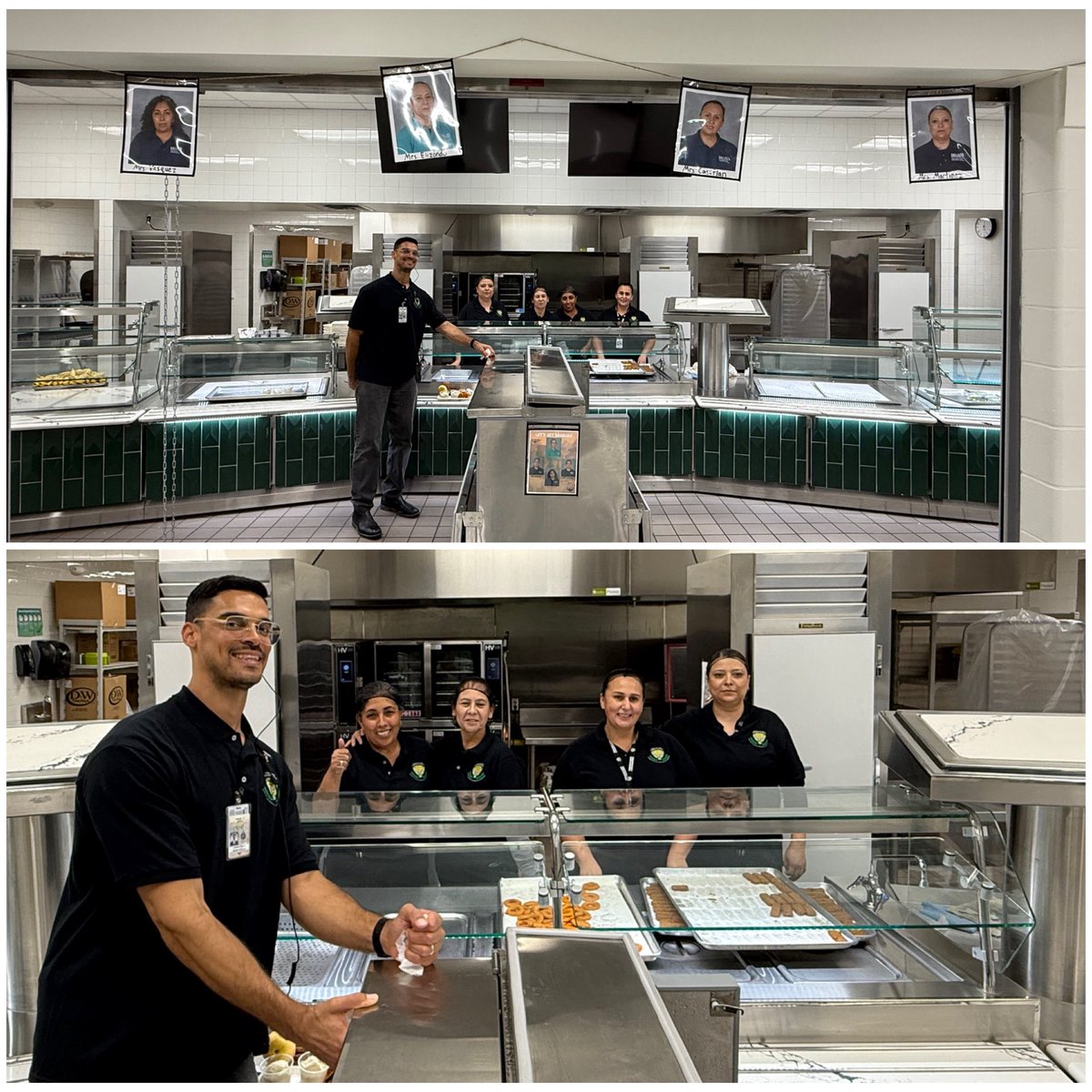 Elizabeth Contreras tweet media