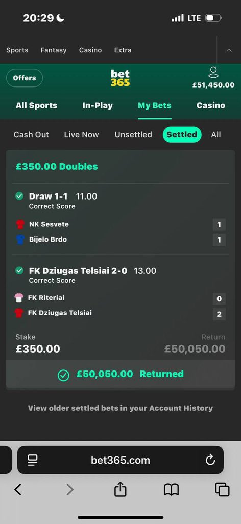 OLIVER GATES TIPS 🏴 tweet media
