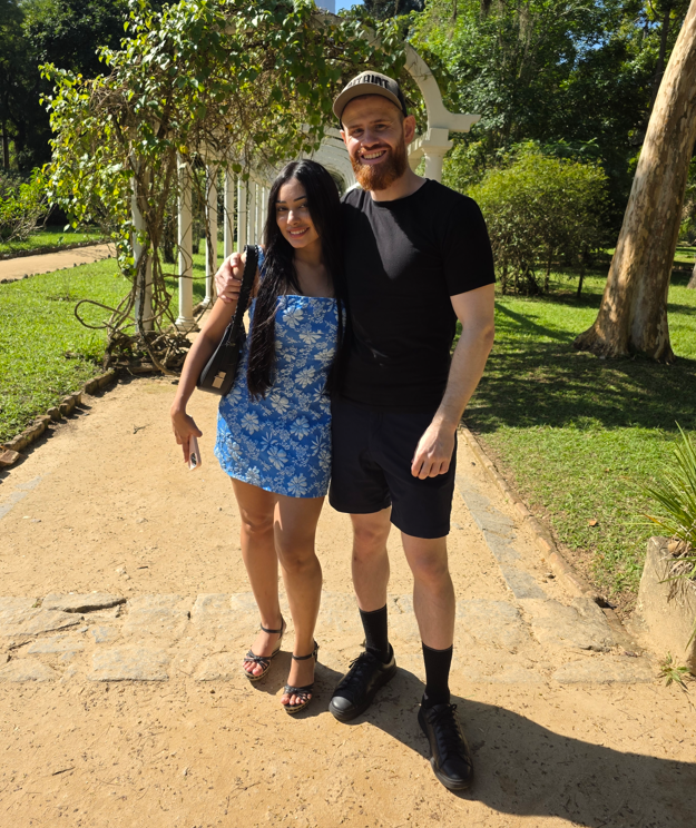 Casey Red Beard tweet media