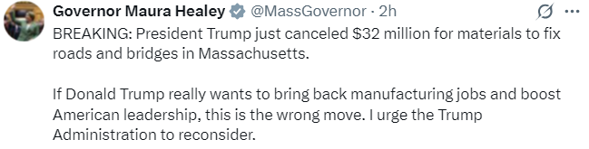 katherine gregg tweet media