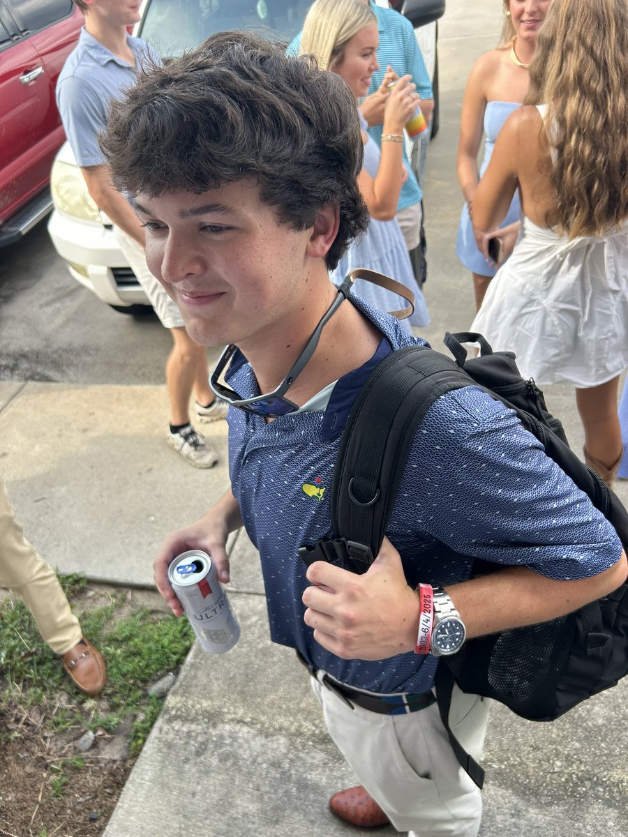 Eric Taylor tweet media