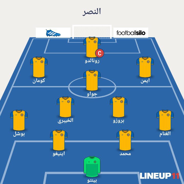 Abdulelah.. tweet media