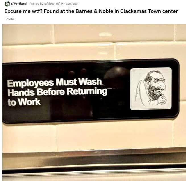 contracrypto 🧱🧀 🐀 🧊📻💦6️⃣9️⃣💨💨 (@contracrypto) on Twitter photo 