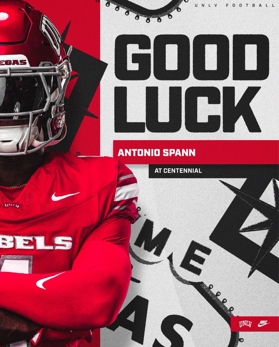 _TonyExoticcc's tweet image. love from the crib 💪🏾 #TurnupUno1️⃣ @Qoach_Deuce