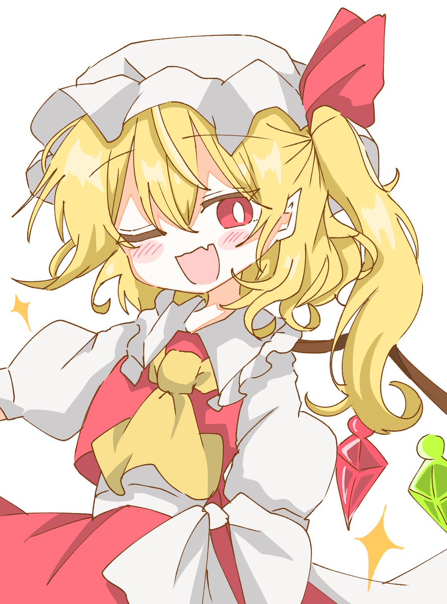 フラン