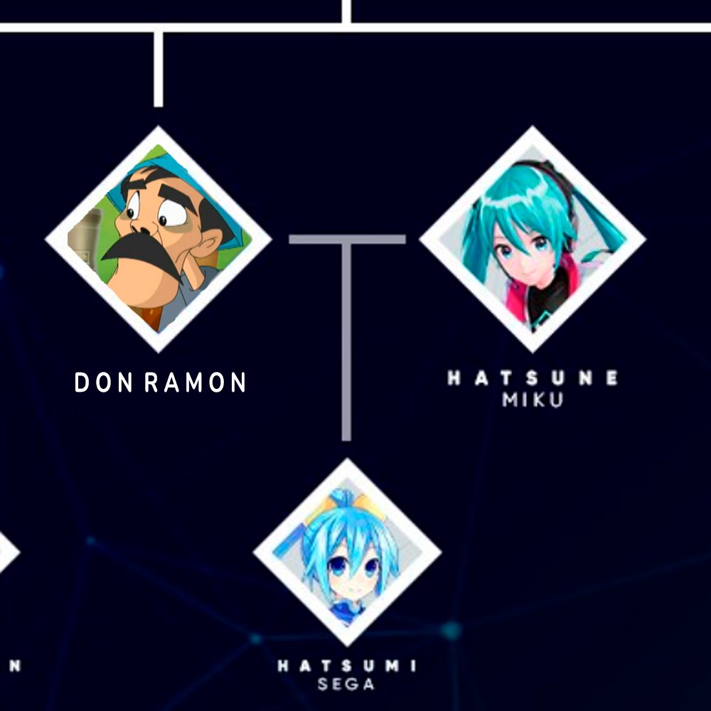 Danikyo tweet media