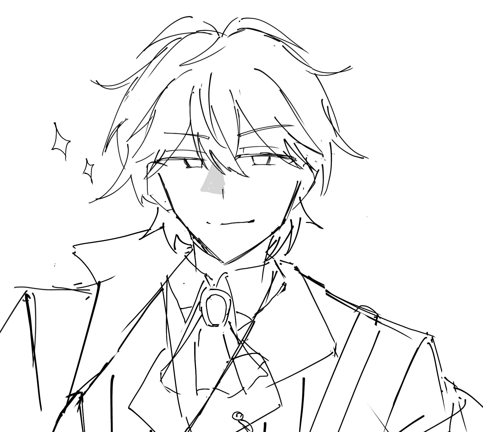 七瀬まこと (@Makoto_7733) / X