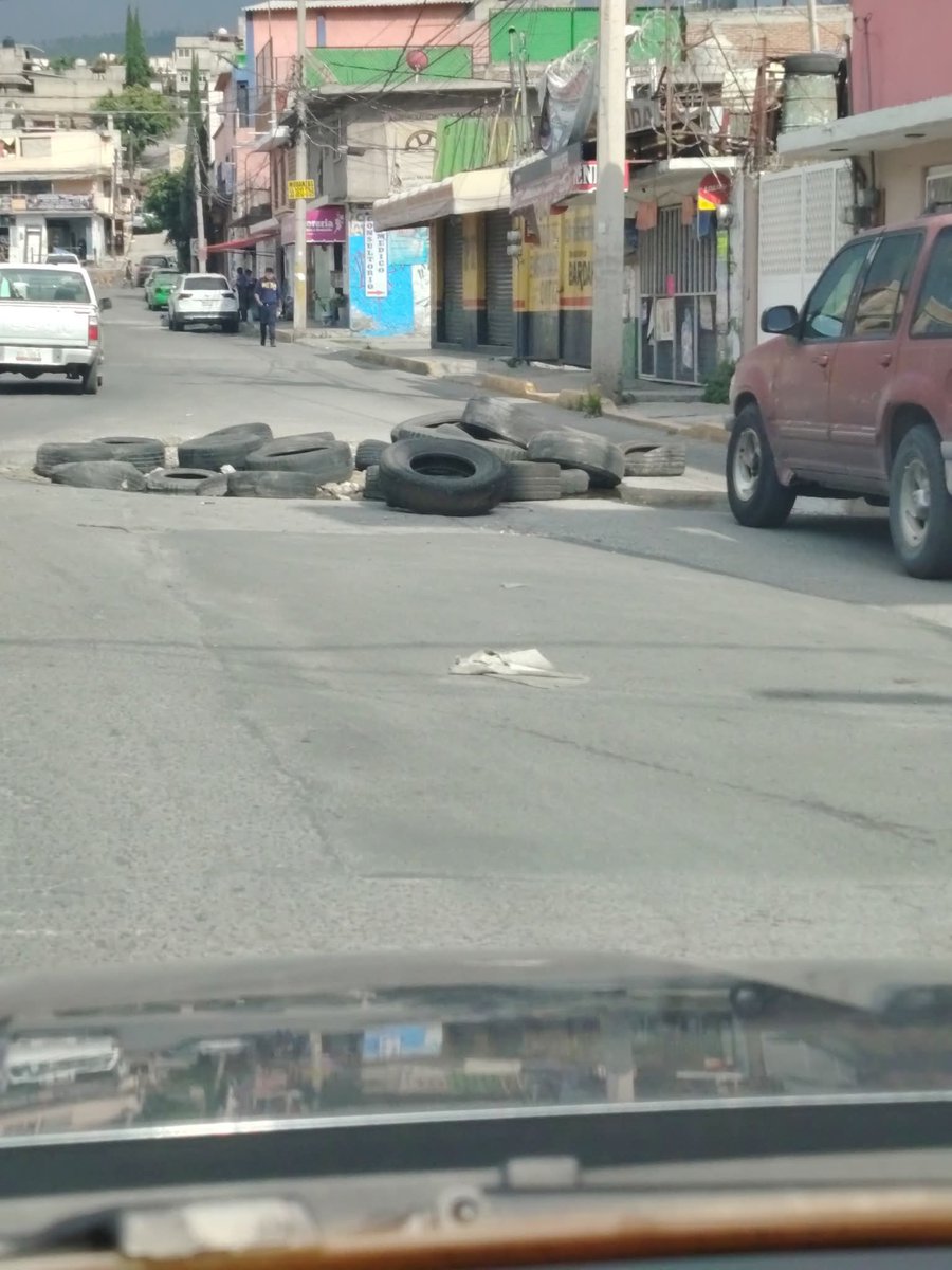 Victoria M tweet media